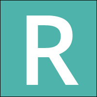 Program Logo